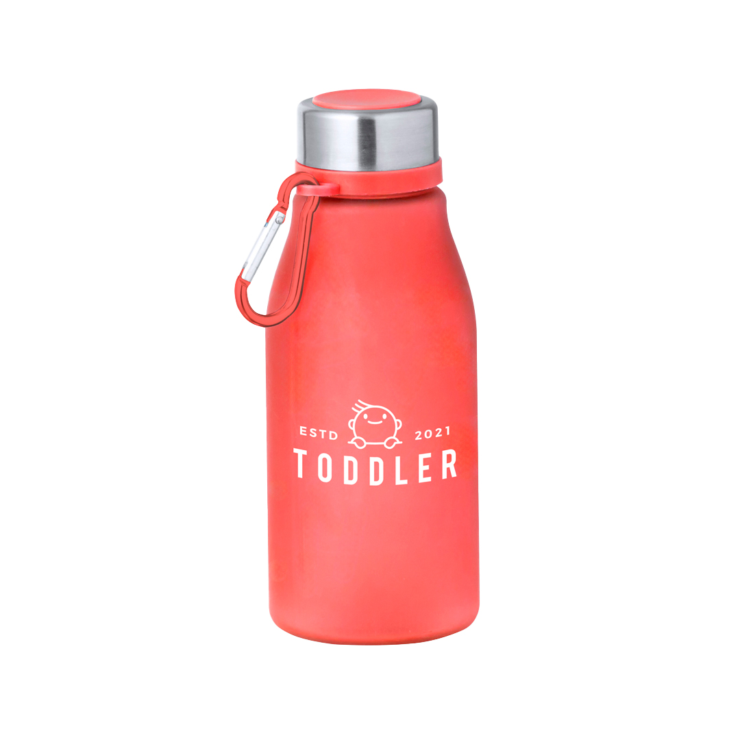 Trinkflasche Katsur 9 Trinkflasche Katsur – Bild 7