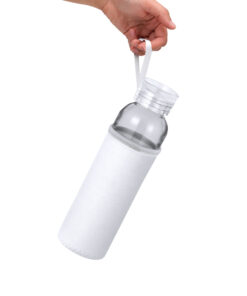 Trinkflasche Venen – Bild 7