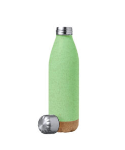 Alternative view of Trinkflasche Stroud