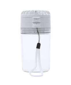 Trinkflasche Ventilator Zexen – Bild 5