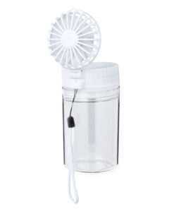 Trinkflasche Ventilator Zexen – Bild 6