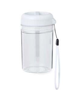 Trinkflasche Ventilator Zexen – Bild 7