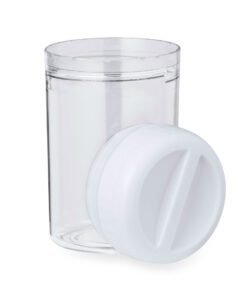 Trinkflasche Ventilator Zexen – Bild 8
