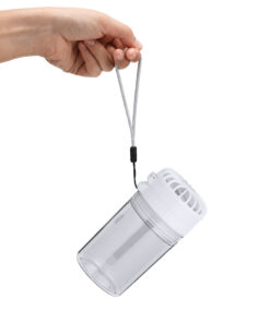 Trinkflasche Ventilator Zexen – Bild 9