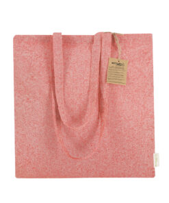 Tasche Bestla – Bild 4