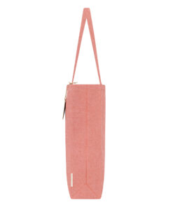 Tasche Bestla – Bild 5