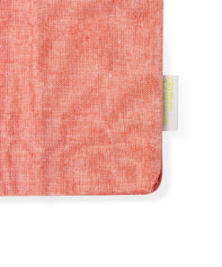 Tasche Bestla – Bild 6