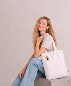 Tasche Inova 9 Tasche Inova – Bild 4