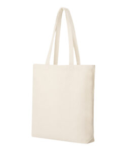 Tasche Sakura – Bild 3