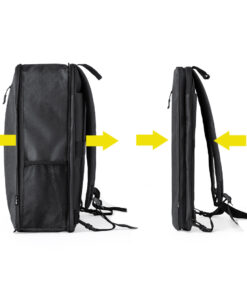Rucksack Weiter 27 Rucksack Weiter – Bild 12