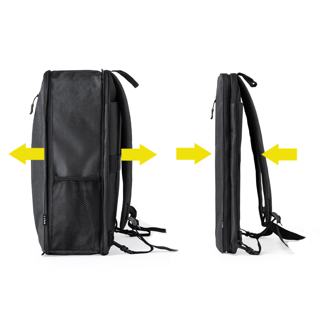 Rucksack Weiter 14 Rucksack Weiter – Bild 12