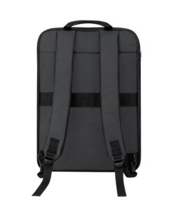 Rucksack Weiter 28 Rucksack Weiter – Bild 13