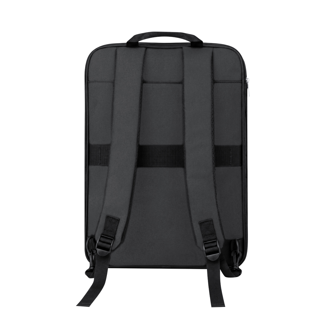 Rucksack Weiter 15 Rucksack Weiter – Bild 13