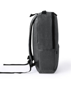 Rucksack Ingria 23 Rucksack Ingria – Bild 10