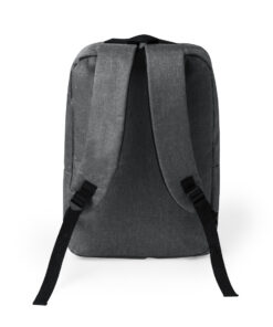 Rucksack Ingria 24 Rucksack Ingria – Bild 11