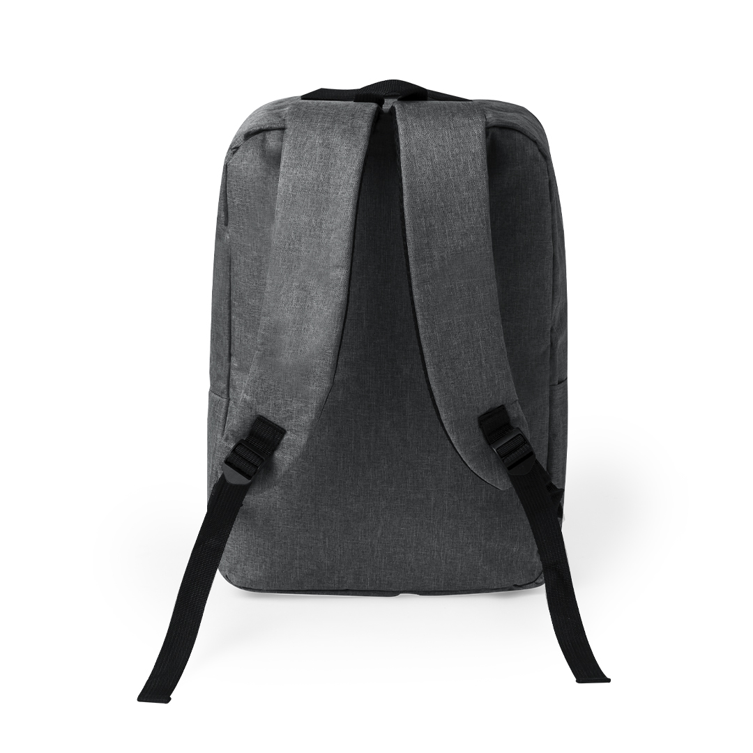 Rucksack Ingria 13 Rucksack Ingria – Bild 11
