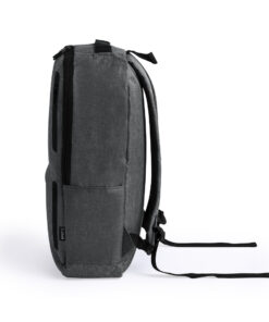 Rucksack Ingria 25 Rucksack Ingria – Bild 12