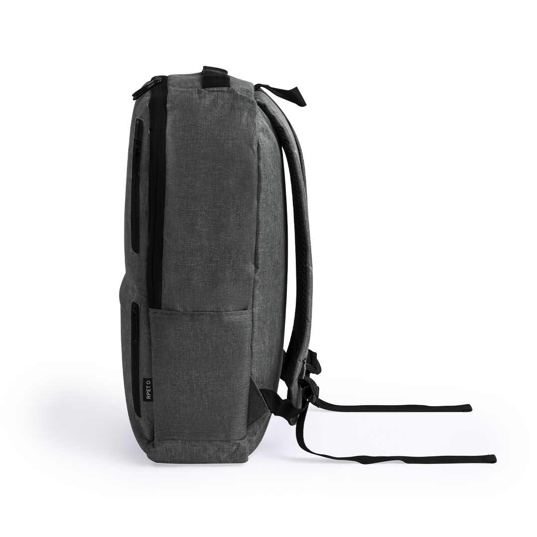 Rucksack Ingria 14 Rucksack Ingria – Bild 12
