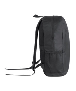 Rucksack Amurax 18 Rucksack Amurax – Bild 6