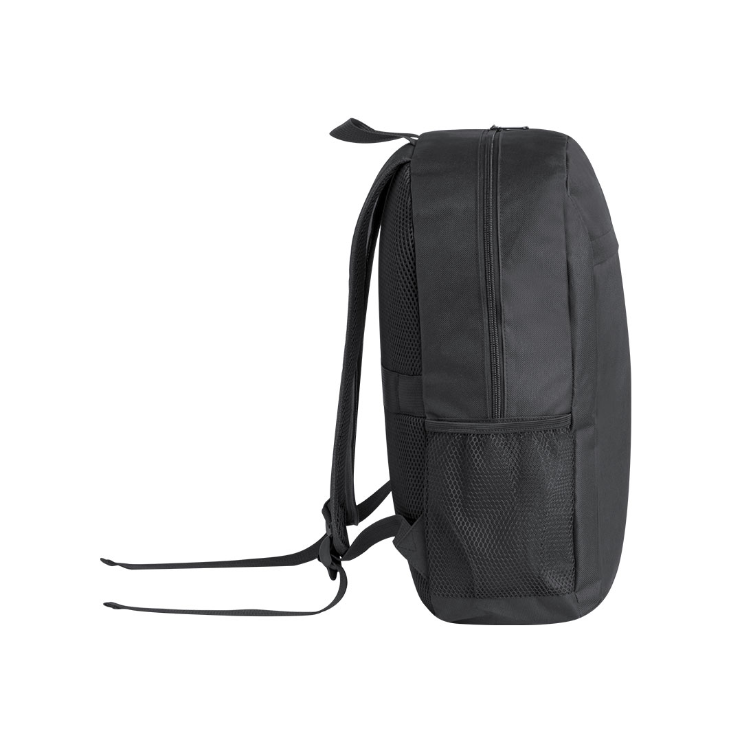 Rucksack Amurax 8 Rucksack Amurax – Bild 6