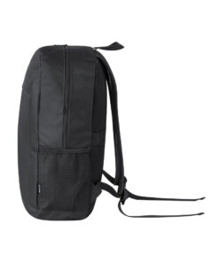 Rucksack Amurax 19 Rucksack Amurax – Bild 7