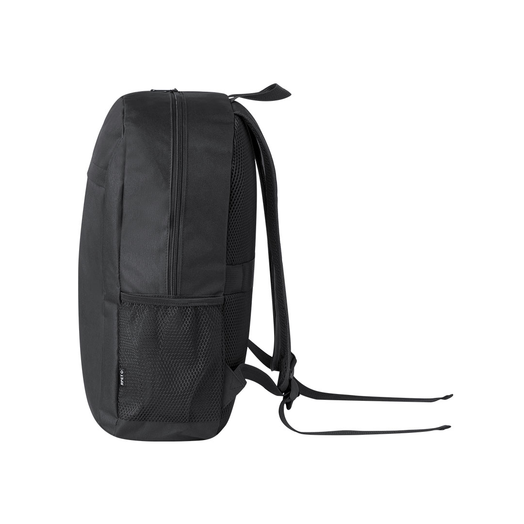 Rucksack Amurax 9 Rucksack Amurax – Bild 7