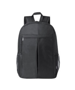 Rucksack Amurax 20 Rucksack Amurax – Bild 8