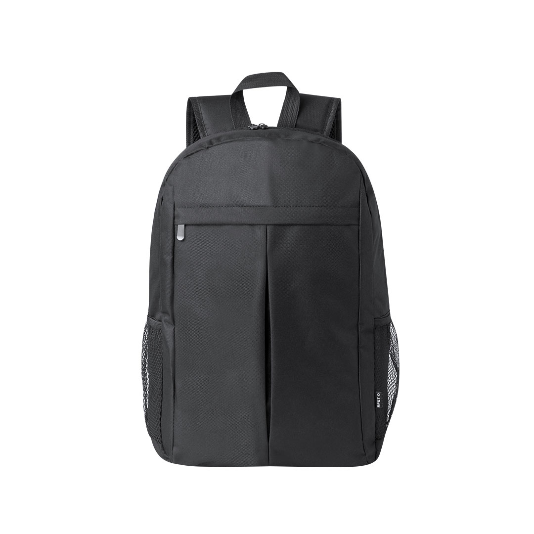 Rucksack Amurax 10 Rucksack Amurax – Bild 8