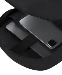 Rucksack Amurax 21 Rucksack Amurax – Bild 9