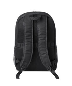 Rucksack Amurax 22 Rucksack Amurax – Bild 10