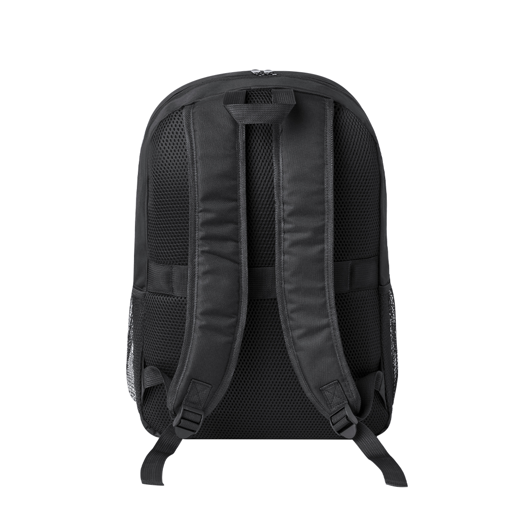 Rucksack Amurax 12 Rucksack Amurax – Bild 10