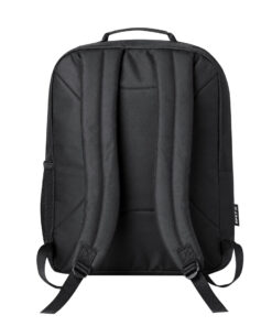 Rucksack Bogart 24 Rucksack Bogart – Bild 11