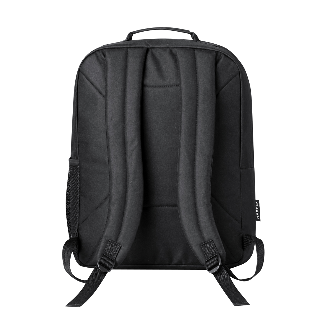 Rucksack Bogart 13 Rucksack Bogart – Bild 11