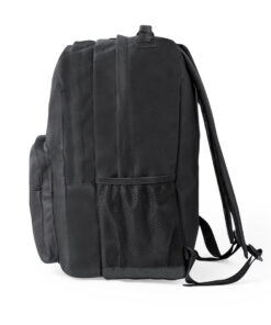 Rucksack Bogart 22 Rucksack Bogart – Bild 9