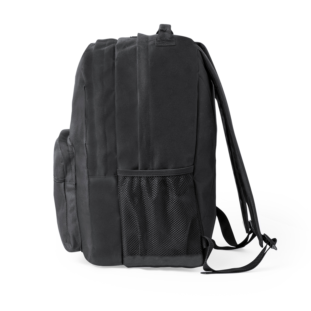 Rucksack Bogart 11 Rucksack Bogart – Bild 9