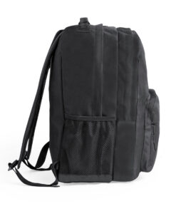 Rucksack Bogart 23 Rucksack Bogart – Bild 10