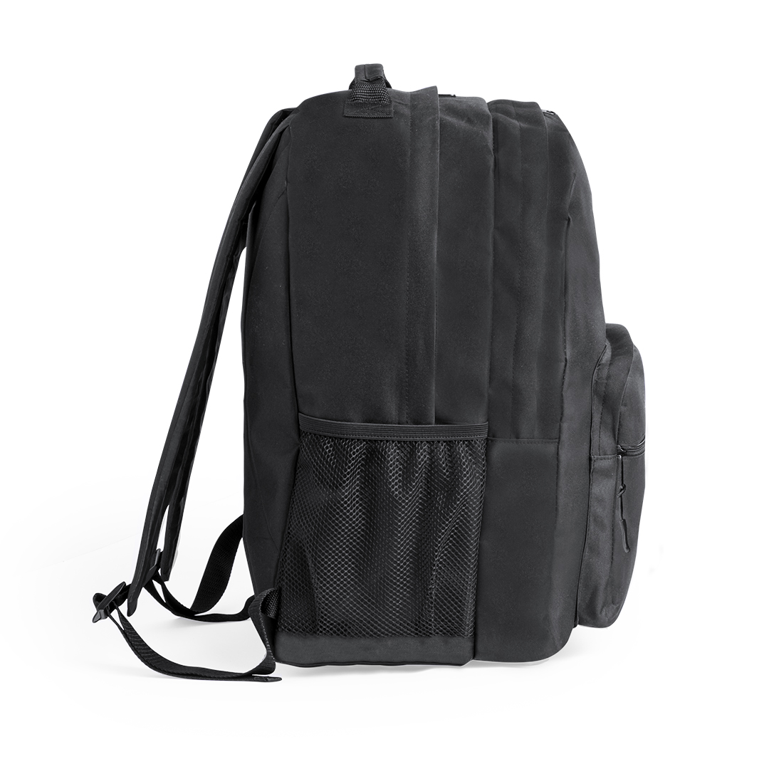 Rucksack Bogart 12 Rucksack Bogart – Bild 10