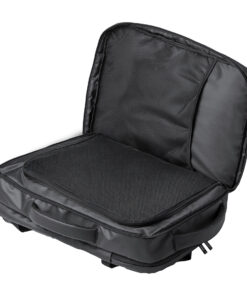 Rucksack Tanen 26 Rucksack Tanen – Bild 10