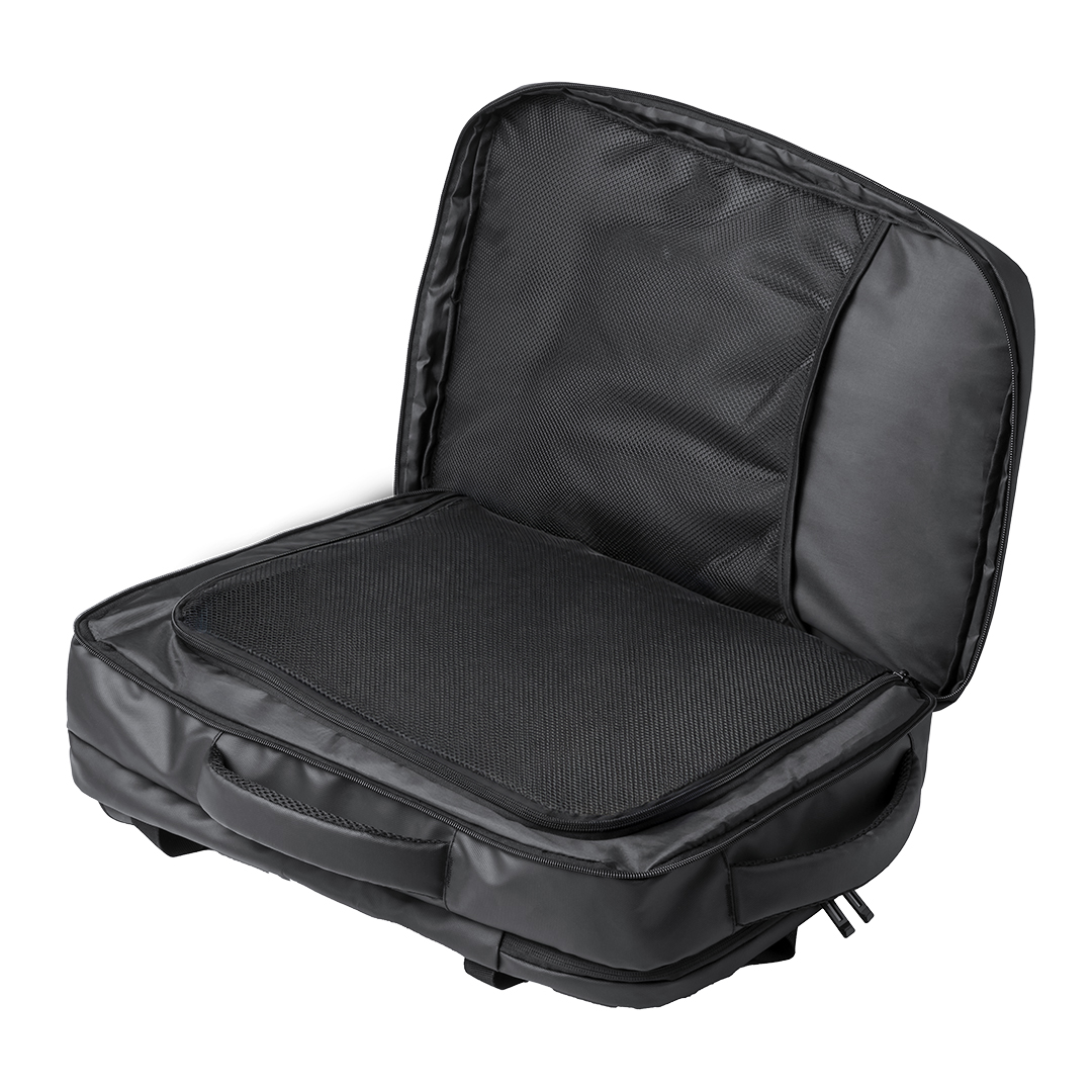 Rucksack Tanen 12 Rucksack Tanen – Bild 10