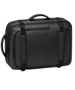 Rucksack Tanen 27 Rucksack Tanen – Bild 11