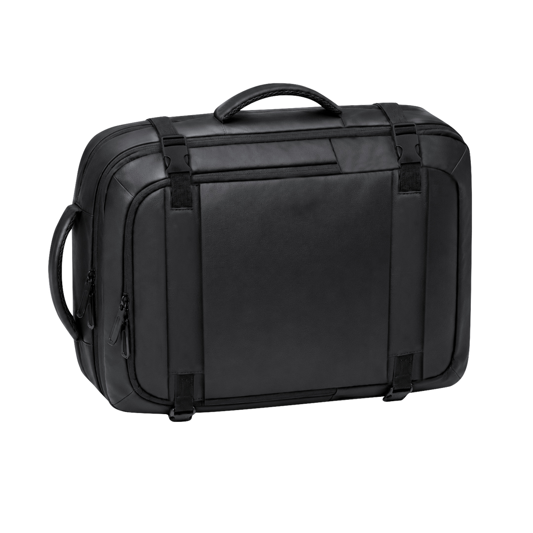Rucksack Tanen 13 Rucksack Tanen – Bild 11