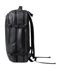 Rucksack Tanen 24 Rucksack Tanen – Bild 8