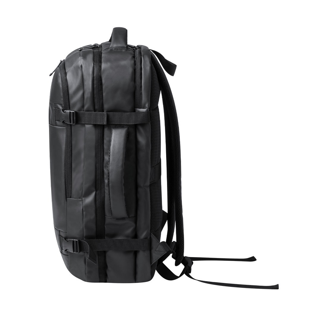 Rucksack Tanen 10 Rucksack Tanen – Bild 8
