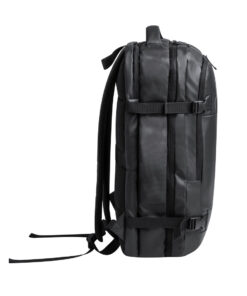 Rucksack Tanen 25 Rucksack Tanen – Bild 9