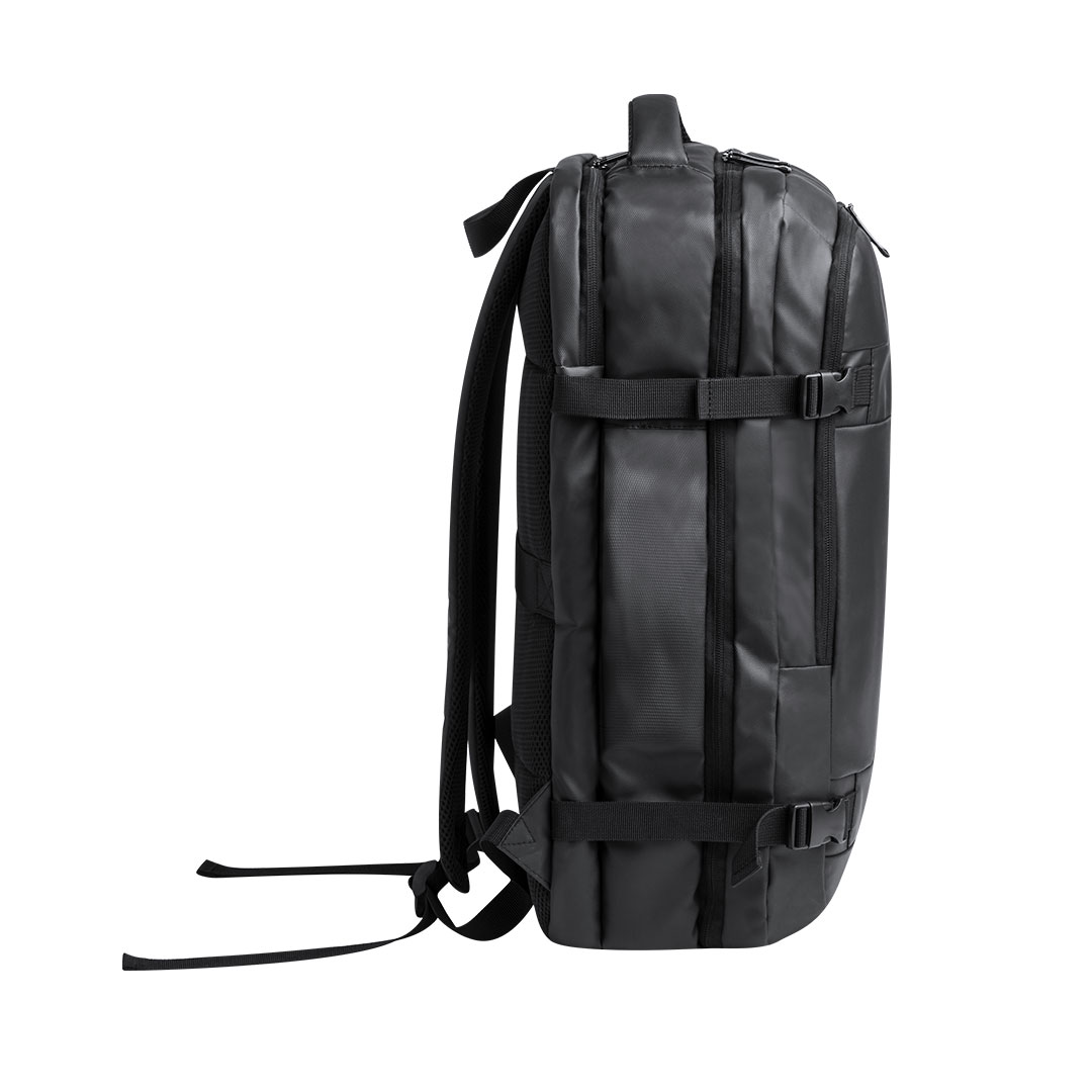Rucksack Tanen 11 Rucksack Tanen – Bild 9