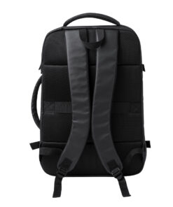 Rucksack Tanen 28 Rucksack Tanen – Bild 12