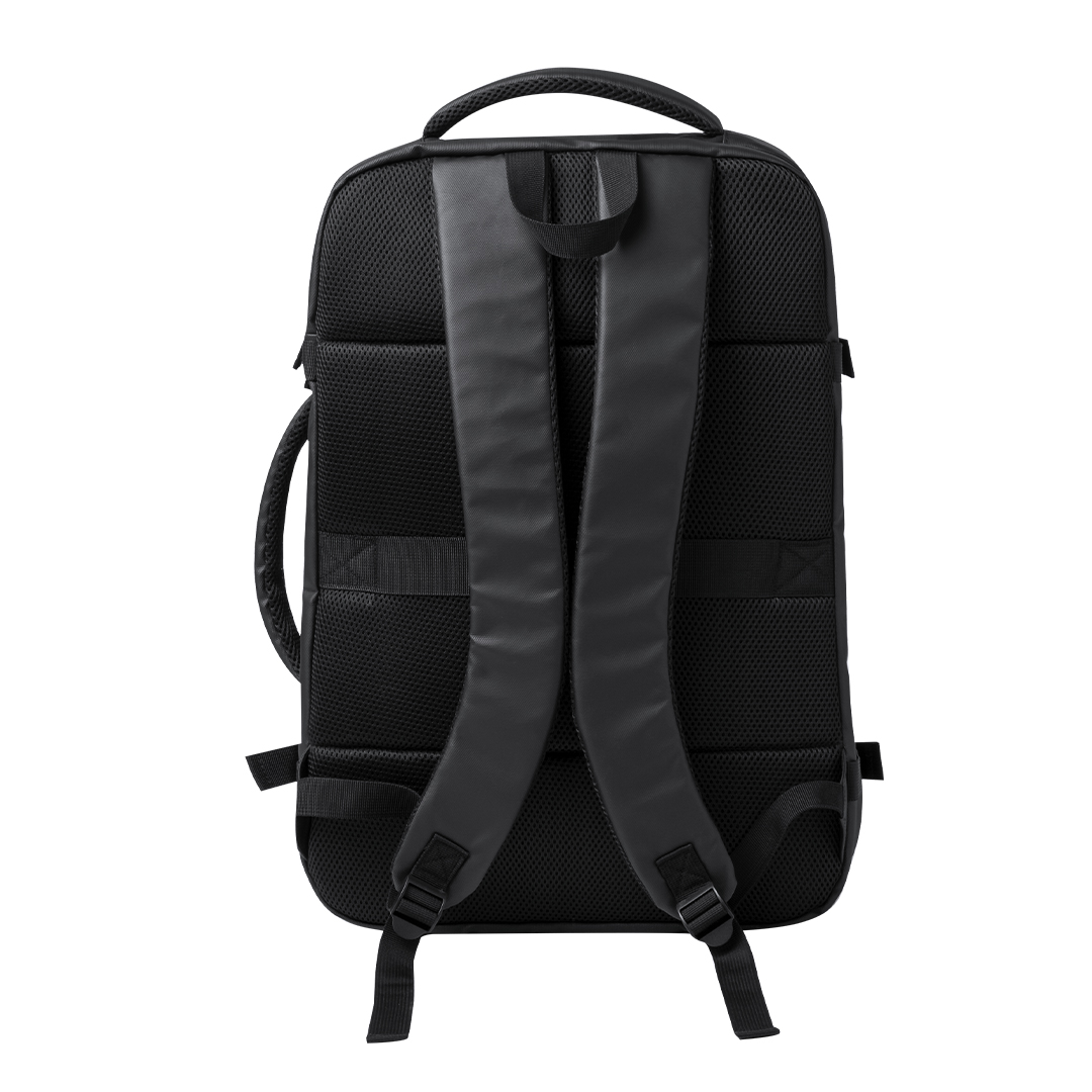 Rucksack Tanen 14 Rucksack Tanen – Bild 12