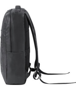 Rucksack Nexera 20 Rucksack Nexera – Bild 8