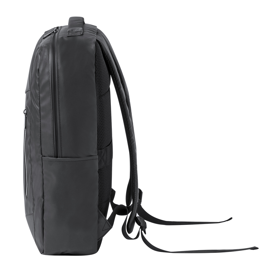 Rucksack Nexera 10 Rucksack Nexera – Bild 8