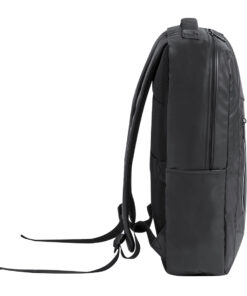 Rucksack Nexera 21 Rucksack Nexera – Bild 9